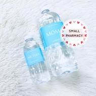 Moma Mineral Water 500ml 000023/ 1500ml 000030