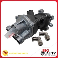 Complete Brake Pedal Brake Valve Assy HINO 500 700