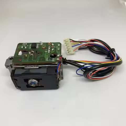 SF-90 SF90 SF 90 6/6P Brand New with cable Radio CD Player Laser Unit KAV-250cd CEC TL51Z MKII Lens