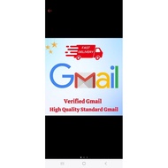 New Gmail account /new register Gmail account can use for any app