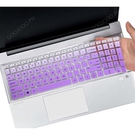Keyboard Cover for HP Pavilion 17 17.3" 17t 17z 17-cn 17-cp 17-cp2199nr 17-cn3399nr 17-cn3097nr 17-c