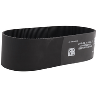 Car Steering Rack &amp Pinion Gear Belt for F10 F11 F07 F06 F12 F13 F01 Accessories Parts 7806040401