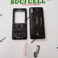 SONY ERICSSON Casing Ericsson K770sony