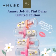 Amuse Jel-Fit Tint Daisy Limited Edition