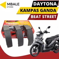 Kampas Ganda Daytona Beat Street Racing 4633