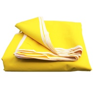 Express Canopy Canvas Only 10 x 15 Roof 80cm Night Market Canopy Top Without Frame Night Market Baza