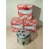 Iron starter pulley. Crank Pull Bowl. pulley starter gx160 gx200