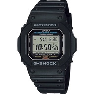 CASIO G-SHOCK G-5600UE-1JF [20 Atmospheric Pressure Waterproof Solar G-5600 series] Watch Wristwatch