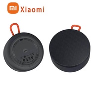 Xiaomi Speaker Mi Home Speaker Bluetooth Ip67 Waterproof Mi Outdoor Wireless Bluetooth Stereo Portab