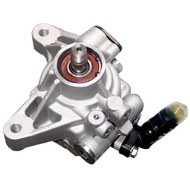AP03 Power Steering Pump 56110-PNB-A01 56110-RAA-A01 For Honda Accord Element 2.4L 2003 2004 2005