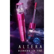DEEP REBATE TIME PHORIA - Altera Blurring Lip Tint Blurrs Lip Lines Shine To Matte Watery Blur-Lip L