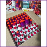 ♈ Zonrox Bleach Original 100ml, 250ml, 500ml, 1000ml
