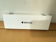 Apple Watch SE Gen2 40mm Starlight