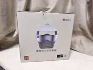 小米有品摩摩哒頭部按摩器 SX315