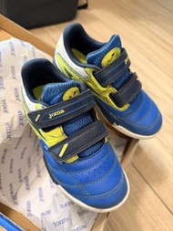 Joma 兒童硬地足球鞋 30碼