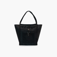 Artch - Jolly Black - Tote Bag Shoulder Bag