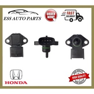 39300-22600 ATOS MATRIX MAP SENSOR