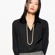 GENERAL IDEA — GNRL Classic Shirts — SBC3U11002