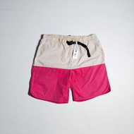 Size L gramici shorts CP064