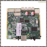 [L W H Y] Bitmain  Control Board C76 for  S19J S19XP Miner Control Board