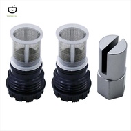 Water Heater Filter Water Heater Filter Element H98-510-S for  Tankless for  Tankless Water Heater