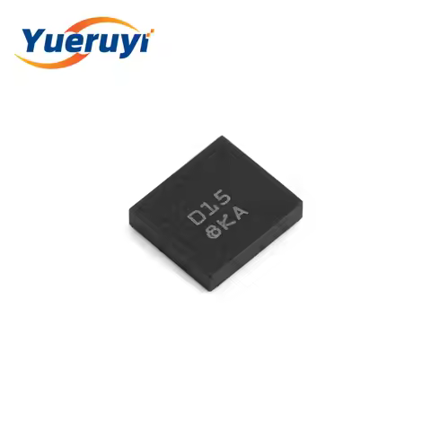Original genuine BHI260AP packaged LGA44 self-learning artificial intelligence intelligent sensor