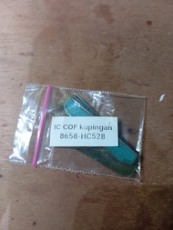 IC COF 8651-CY08 KUPINGAN