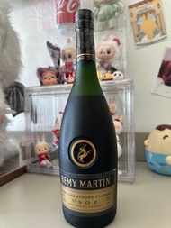 Remy Martin VSOP 干邑白蘭地 （無盒）