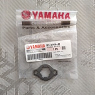 YAMAHA Front Gear Button Clip Clamp for New Vixion Jupiter Mx Byson YamahaOriginal Genuine parts 3C1