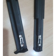 ROOF RUBBER ROOF RUBBER LIST MOULDING HONDA CIVIC FD FD1 2006-2011