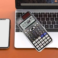 Casio FX-991EX Scientific Calculator Classwiz scientific Calculator
﻿