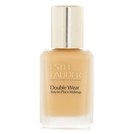 Double Wear Stay-in-Place Makeup SPF 10 - # 2W2 Rattan