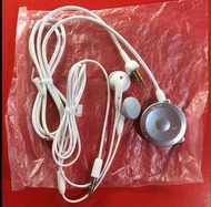 PSP 1000型號用 耳機 #PSP Control Unit