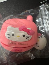 Hello Kitty AirPods case pro