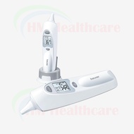 BEURER Ear Thermometer FT58