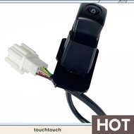 Reverse Assist Camera for  -V 2017-2018 Part Numbers 39530-T7A-A010 39530-T7A-A010-M1 Rear View Came