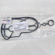 Genuine Toyota Valve Cover Rubber For Vios 03-13 1.5 Yaris 1NZ Engine Spare Parts Number 11213-0M010