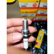 Spark Plug D8EA / Spark Plug D8 / Spark Plug gl Pro