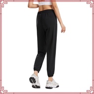 HFA Women's Ultra Cooling Jogger Pants