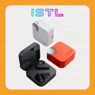 CMF by Nothing Buds B168