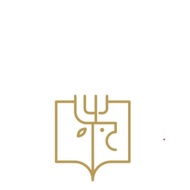 [Italian] Italo.swivel < The Consciousness Of Zeno >