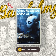 Guidebook on How to Chat with AI ChatGPT