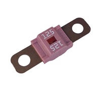 Fuse Block Stud Mount Fuse Fuse Block For Honda Accord 2013-2017 Fuse Block (125A) 38232-TK8-A01