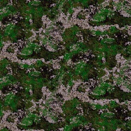 Kydex Sheet Made in USA Thickness 2mm – True Timber Camo 2