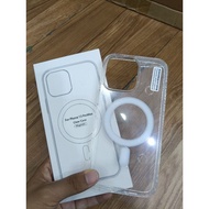 CASING BENING iphone 13 13 mini IP 13 PRO IP 13 Pro Max