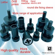 Die threading machine, die sleeve, cutting tool, tapping tool, twisting tool, tapping tool, automati