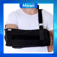 H1 ORBE POSITION SHOULDER JOINT FIXATION TAPE