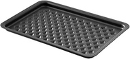 LloydPans Kitchenware Diamond Grill Pan 9 inch by 13 inch - PSTK