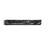 VGA Gigabyte Radeon RX 9060 XT GAMING OC 8G GV-R9060XTGAMING OC-8GD GRAPHICS CARD