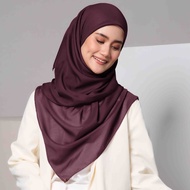 PS-HONEY HONEY | PIN  & STYLE COLLECTION